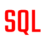sqlite-gui