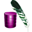 Sqlite Page Explorer