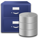 SQLite Professional