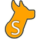SqliteDog