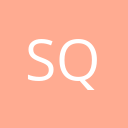 SQLServerBooster