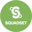 squadSet