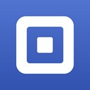 Square Invoices