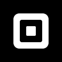 Square Payroll