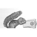 Squirrelmail