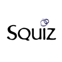 Squiz Matrix