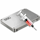 SSD Fresh