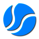 Ssflicker