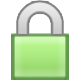 SSL For Free