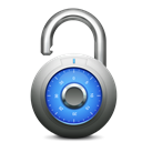 SSuite Agnot StrongBox Security