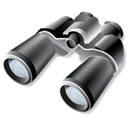 SSuite Desktop Search Engine