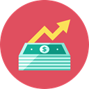 SSuite My Money Manager