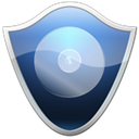 StableBit Scanner