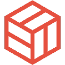 Stacc Microservices