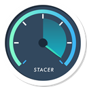 Stacer