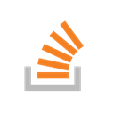 Stack Overflow