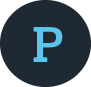 Stackify Prefix