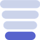 Stackpile
