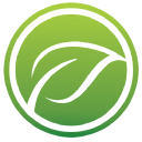 StaffMap