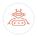 Standup Bot