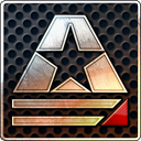 Star Conflict