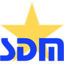 STAR Desktop Mailings