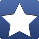 Star For Facebook