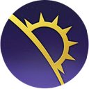 Starbound