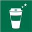 Starbucks Finder