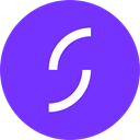 Starling Bank