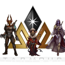 Starmourn