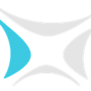 Starsheep