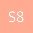 Start Button 8