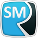 Start Menu Reviver