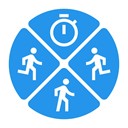 Start Running