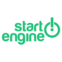 StartEngine