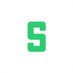 Startup Button