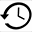 Startup Timelines