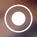 Startup Tracker