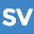 Startup Validator