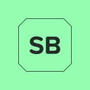 StartupBase