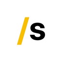 Stash - Games Tracker