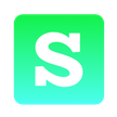 Stastic