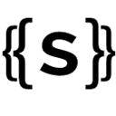 Statamic