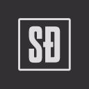 State of the Dapps
