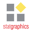 Statgraphics Centurion XVII