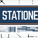 Stationeers
