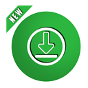 Status Saver For WhatsApp