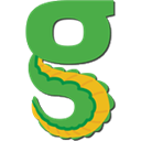 StatusGator