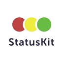 StatusKit